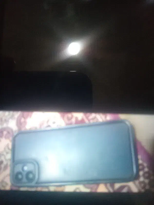 گوشی|موبایل|مشهد, بهمن|دیوار