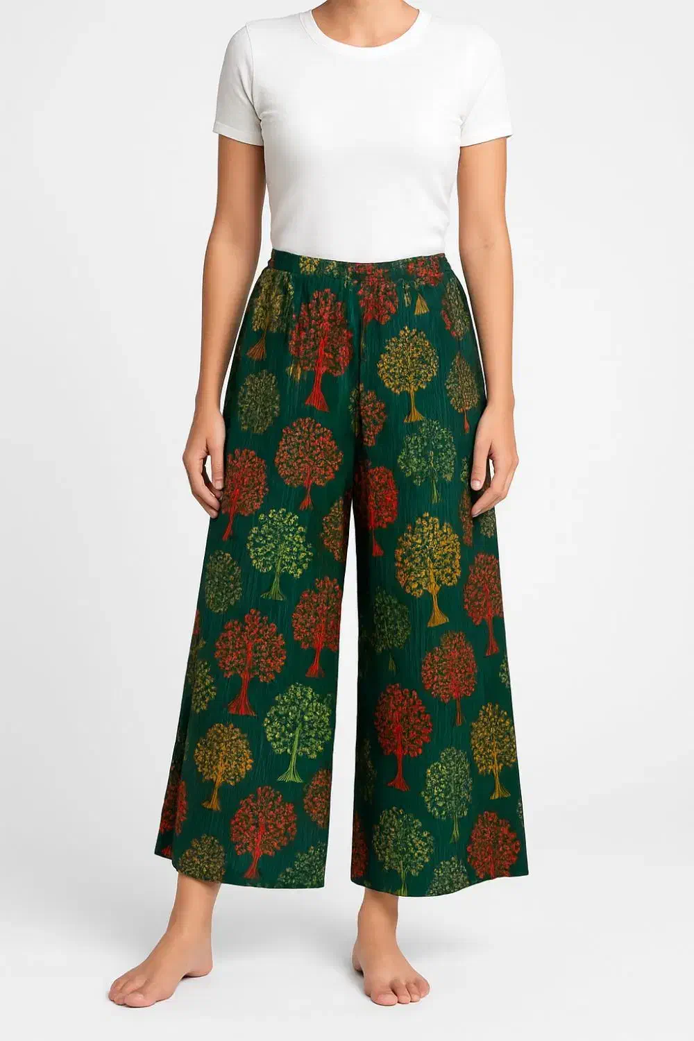 شلوار|لباس|شاهین‌شهر, پاسداران|دیوار