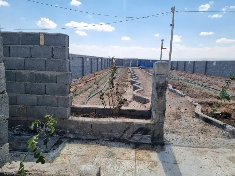 فروش خانه باغ|فروش خانه و ویلا|ابرکوه, |دیوار