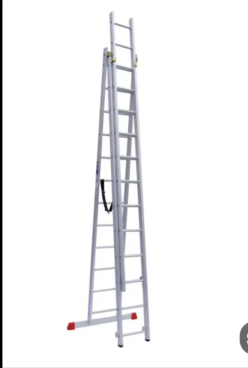 اجاره تخته بنایی و چهارپایه ونردبان|خدمات پیشه و مهارت|قم, نیروگاه|دیوار