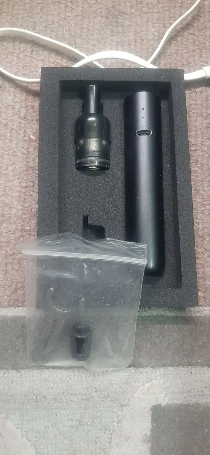 پکیج اقتصادی|زیورآلات و اکسسوری|رشت, چمارسرا|دیوار