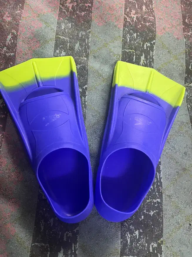 فین پا|غواصی و ورزش‌های آبی|مشهد, شهرک رازی (شهرک غرب)|دیوار