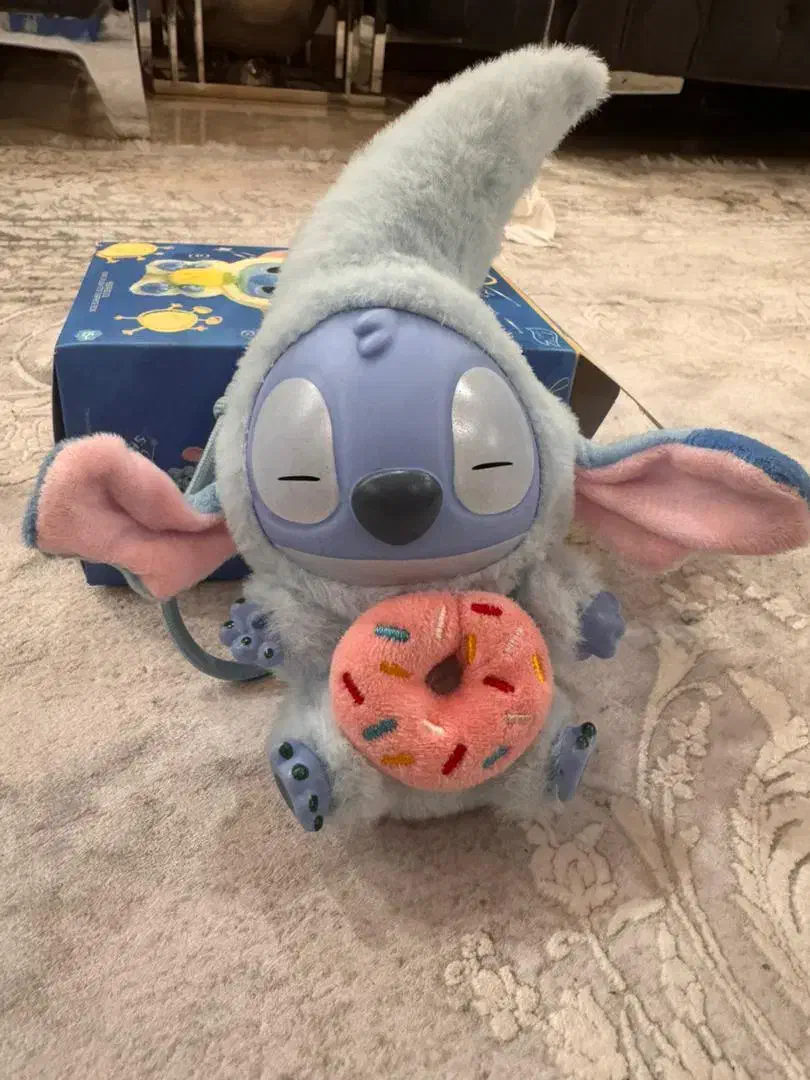 عروسک استیج|اسباببازی|تهران, خواجه نظام الملک|دیوار