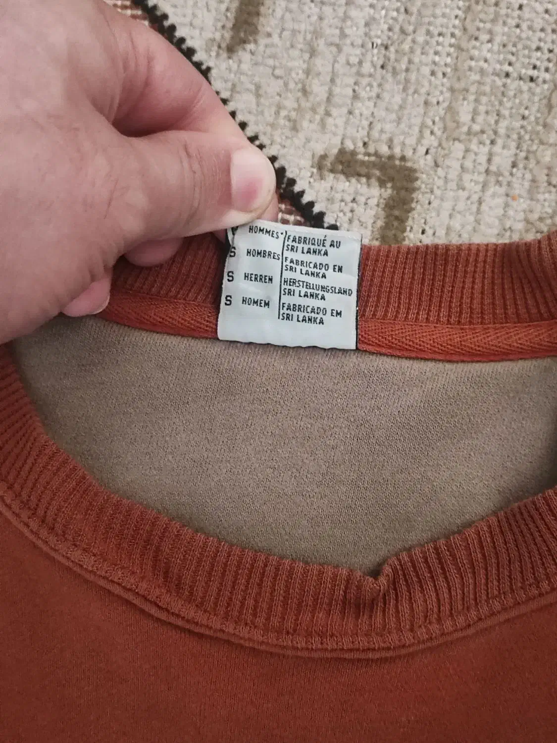 دورس اورجینال آمریکایی|لباس|خمینیشهر, |دیوار