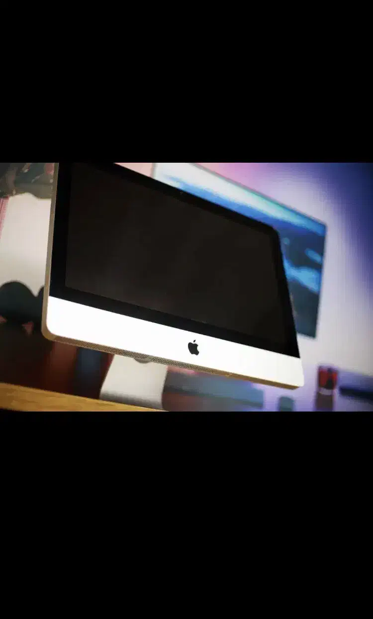 تجربه‌ی آل‌این‌وان حرفه‌ای پرداخت آسان و اقساطی|رایانه رومیزی|تهران, میرداماد|دیوار