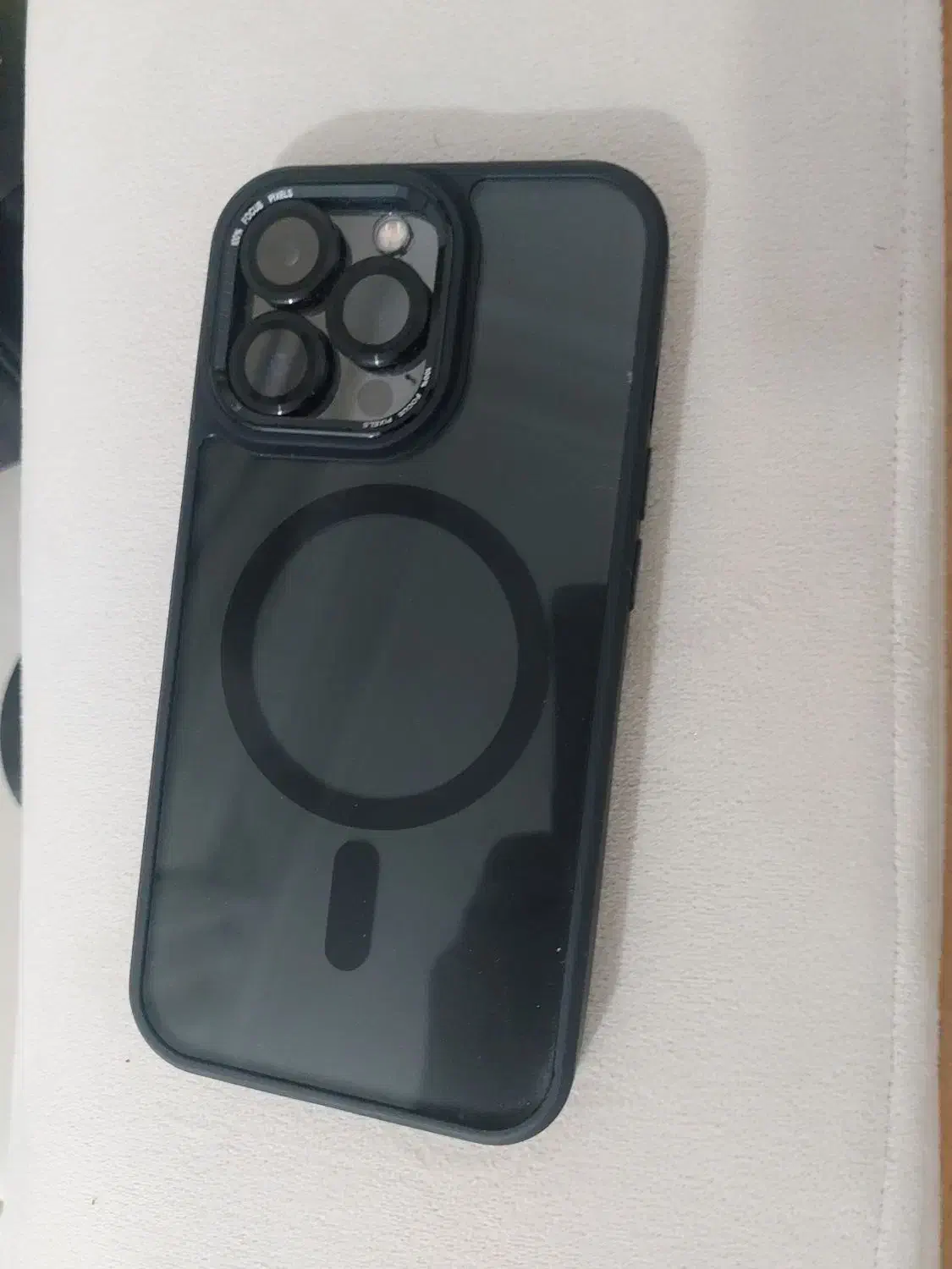 آیفون 13 پرو|موبایل|اهواز, شهرک دانشگاه|دیوار