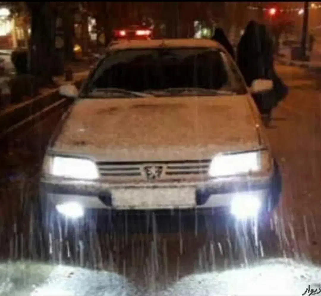 حمل و نقل مسافر اژانس تاکسی تلفنی دربستی|خدمات حمل و نقل|تهران, تهرانسر مرکزی|دیوار