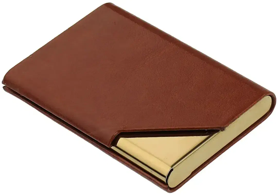 گمشده|اشیا|کیش, |دیوار