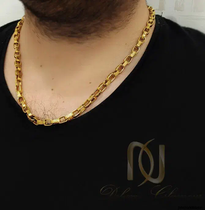 طلا گمشده|اشیا|اصفهان, برازنده|دیوار