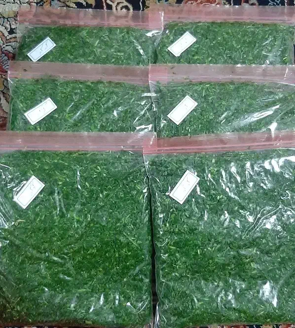 سبزی|خوردنی و آشامیدنی|تربت جام, امام|دیوار