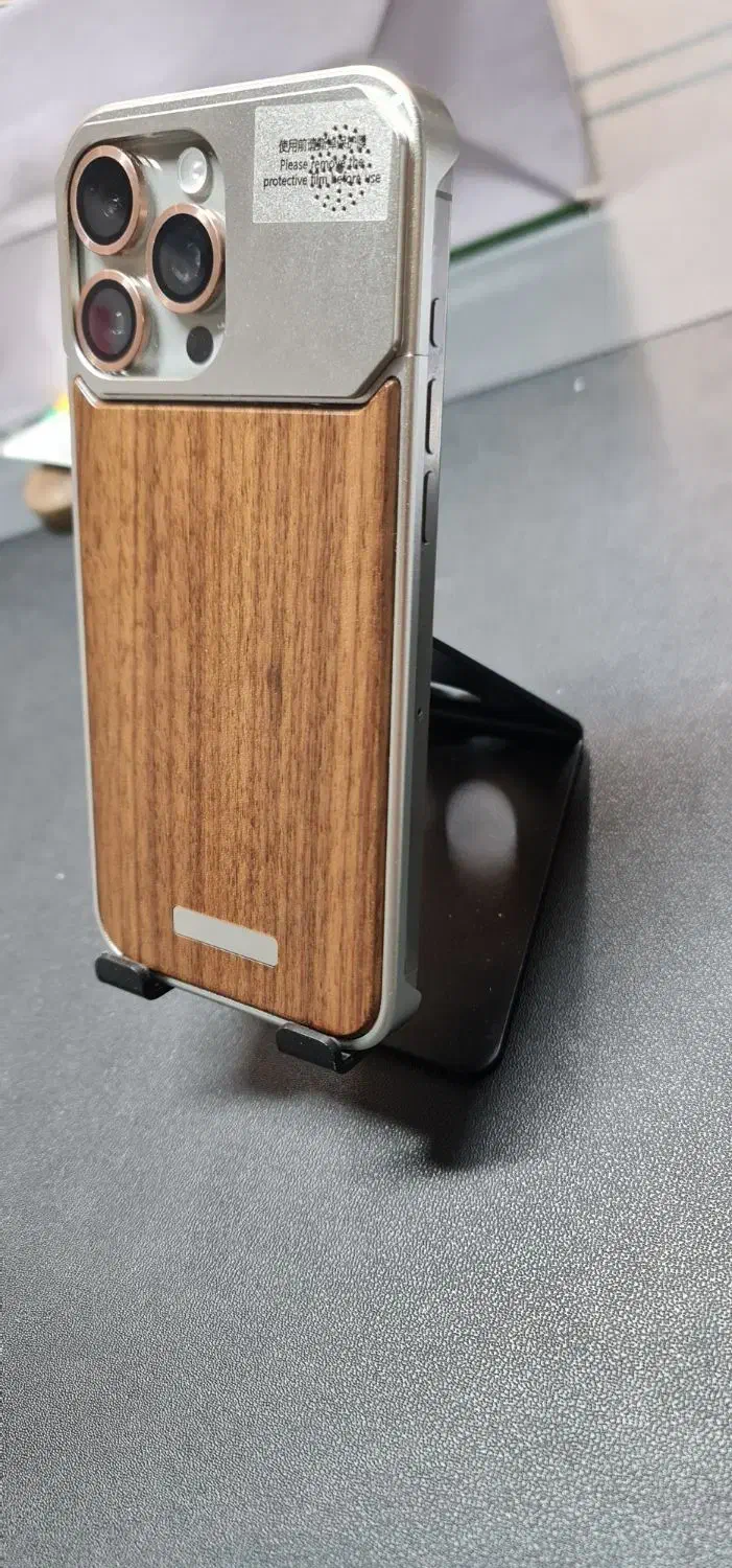 16 Promax 256 zaa|موبایل|مشهد, دانش|دیوار