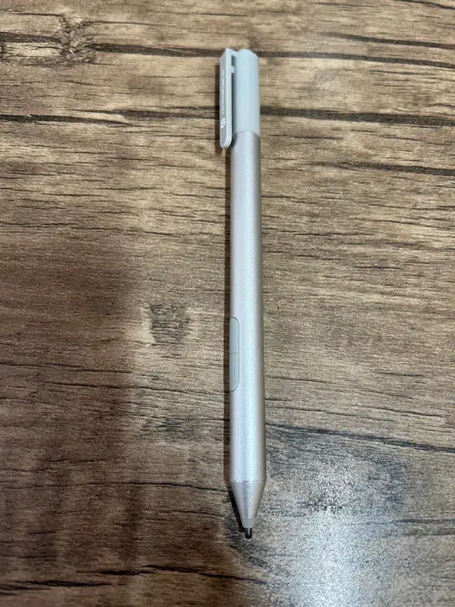 قلم HP|قطعات و لوازم جانبی رایانه|تهران, چیتگر شمالی|دیوار