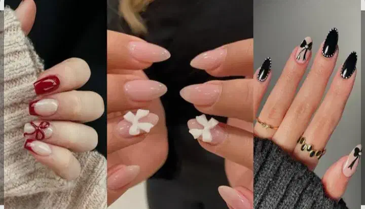 استخدام ناخن کار|استخدام درمانی، زیبایی، بهداشتی|زاهدان, |دیوار