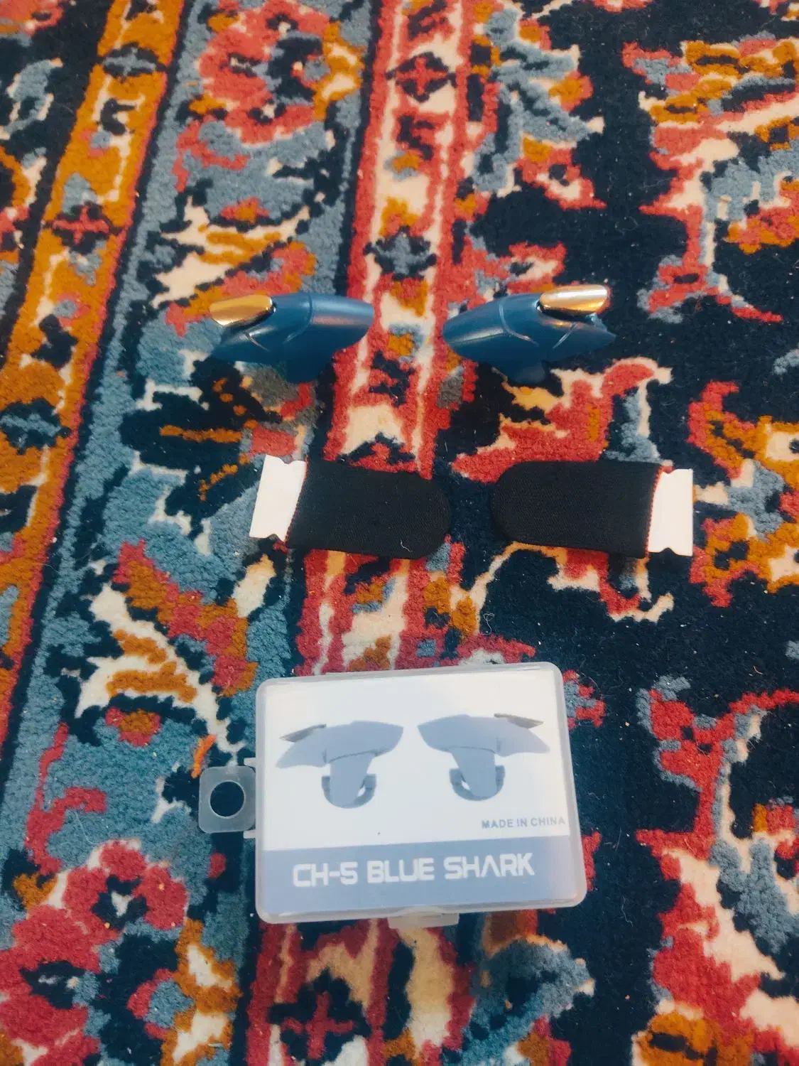 دسته بازی|کنسول، بازی ویدئویی و آنلاین|بجنورد, |دیوار