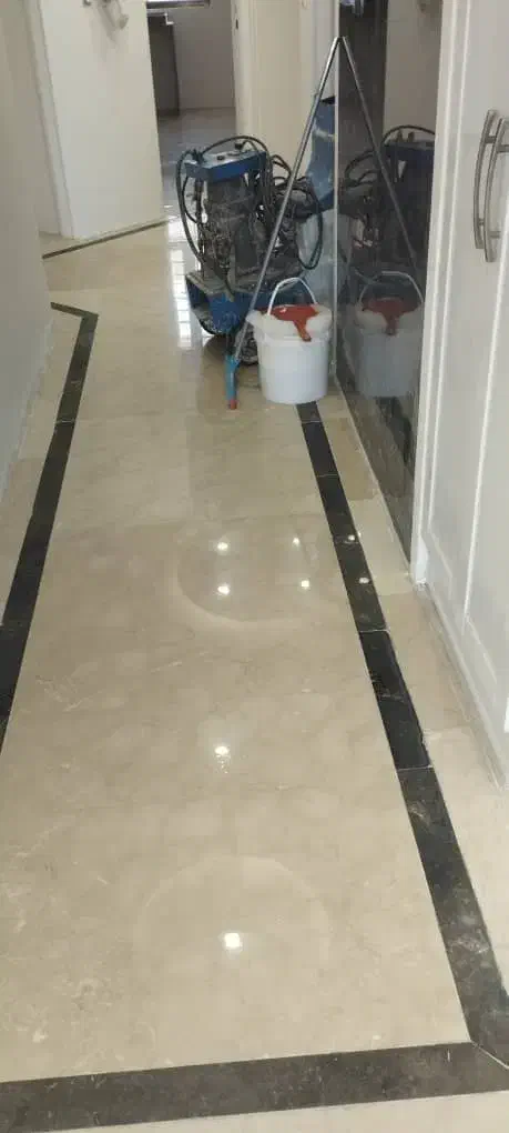 شستشوی نما کفسابی|خدمات نظافت|یزد, |دیوار