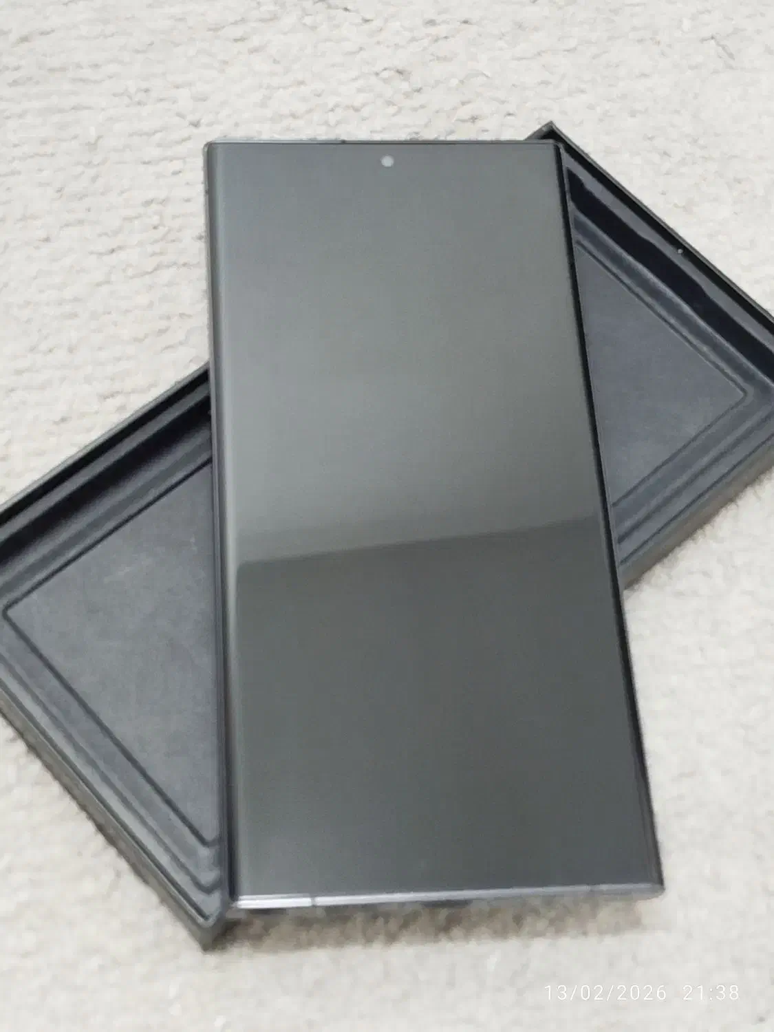 S23 Ultra|موبایل|خرم‌آباد, |دیوار