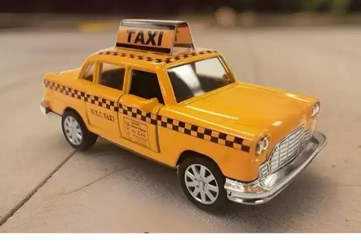 تاکسی گردشی مدل 91|خودرو سواری و وانت|اسدآباد, |دیوار