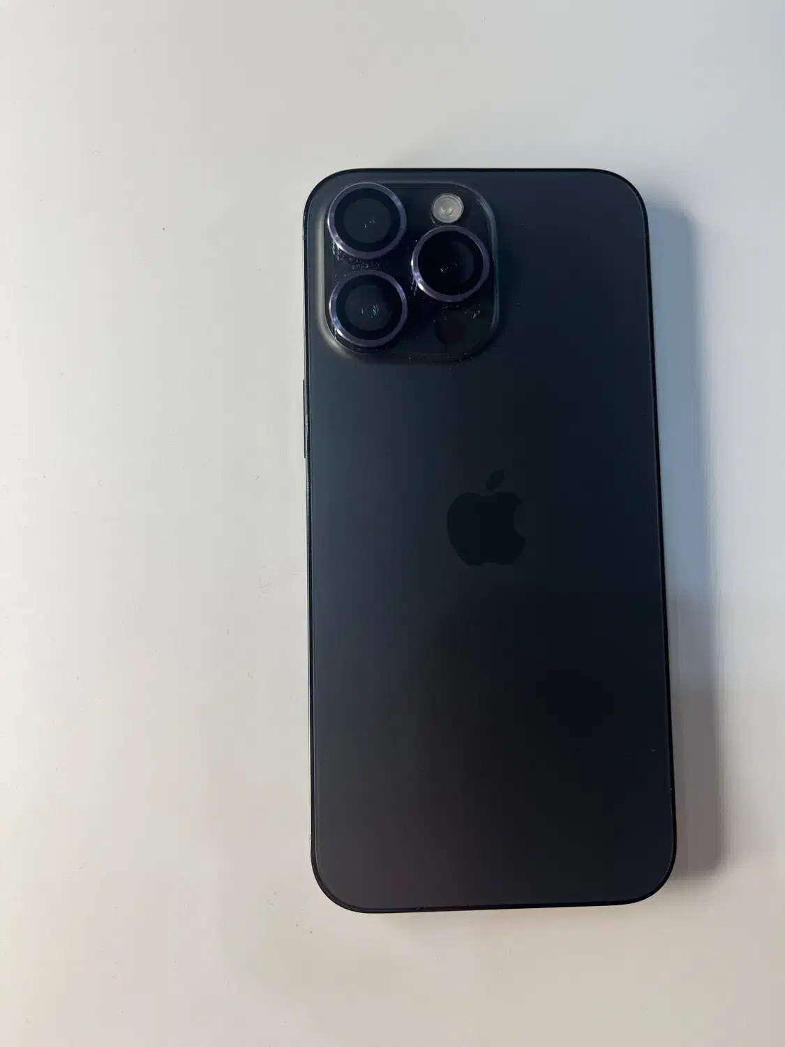 Iphone 14 pro max|موبایل|کرمان, |دیوار