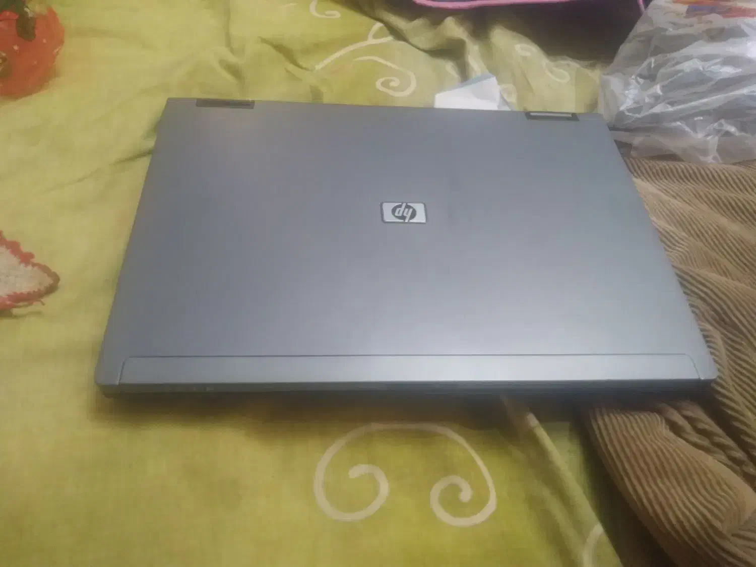 لب تاب|رایانه همراه|کلاچای, |دیوار