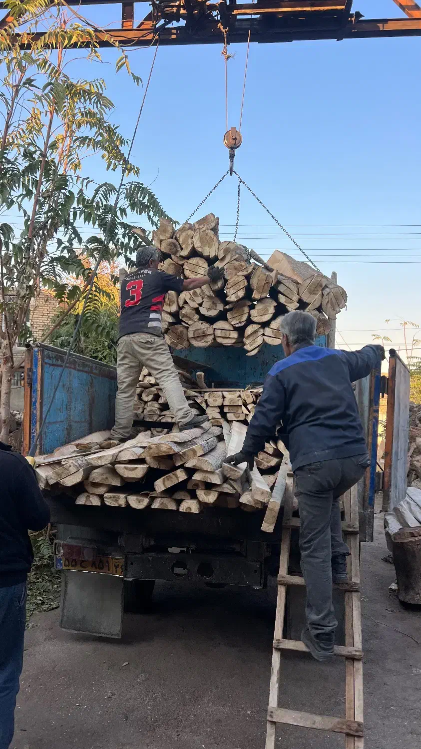 حمل‌ خاک ونخاله‌ضایعات حجمی اتاق بزرگ،باخاورکمپرسی|خدمات حمل و نقل|مشهد, امیریه|دیوار