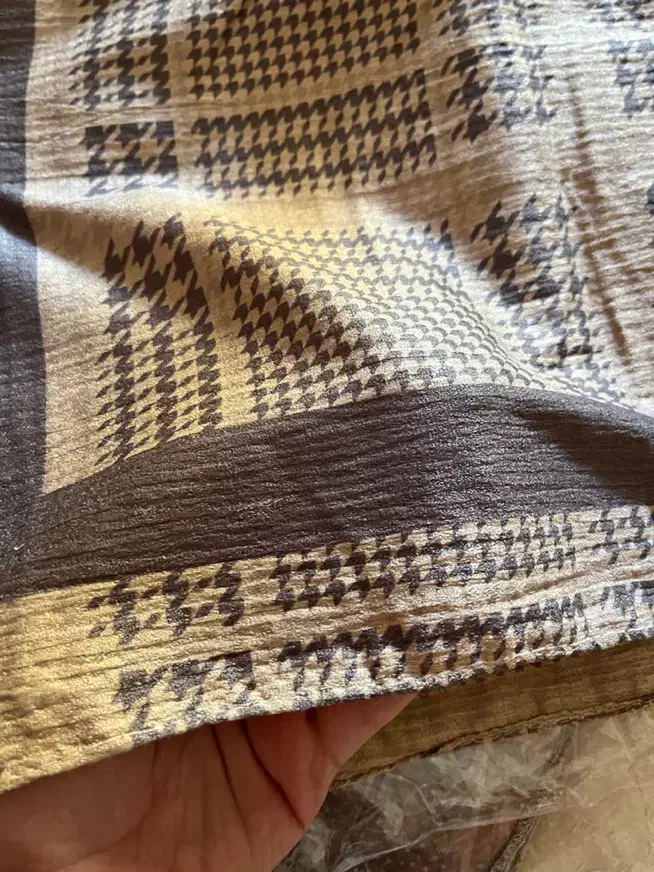 شال و روسری|حراج|گرگان, |دیوار