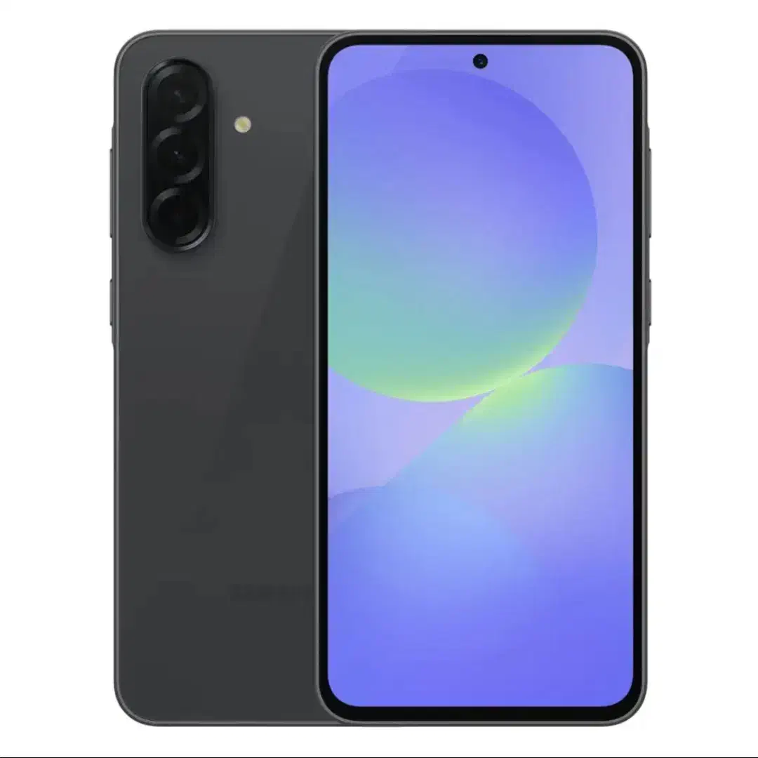 گوشی A36 128G|موبایل|قم, شهرک فاطمیه|دیوار