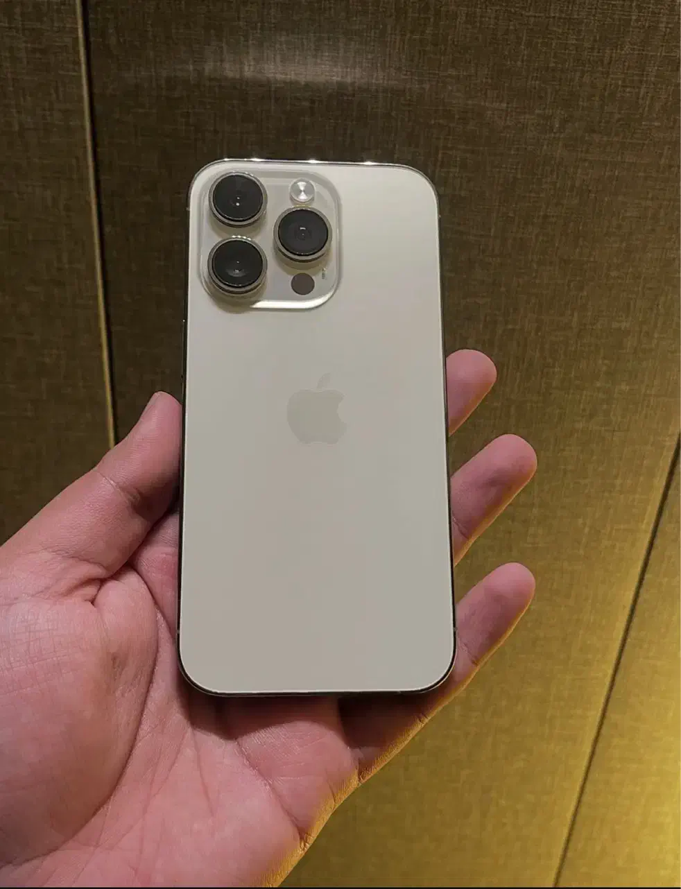 14 pro max|موبایل|زاهدان, |دیوار