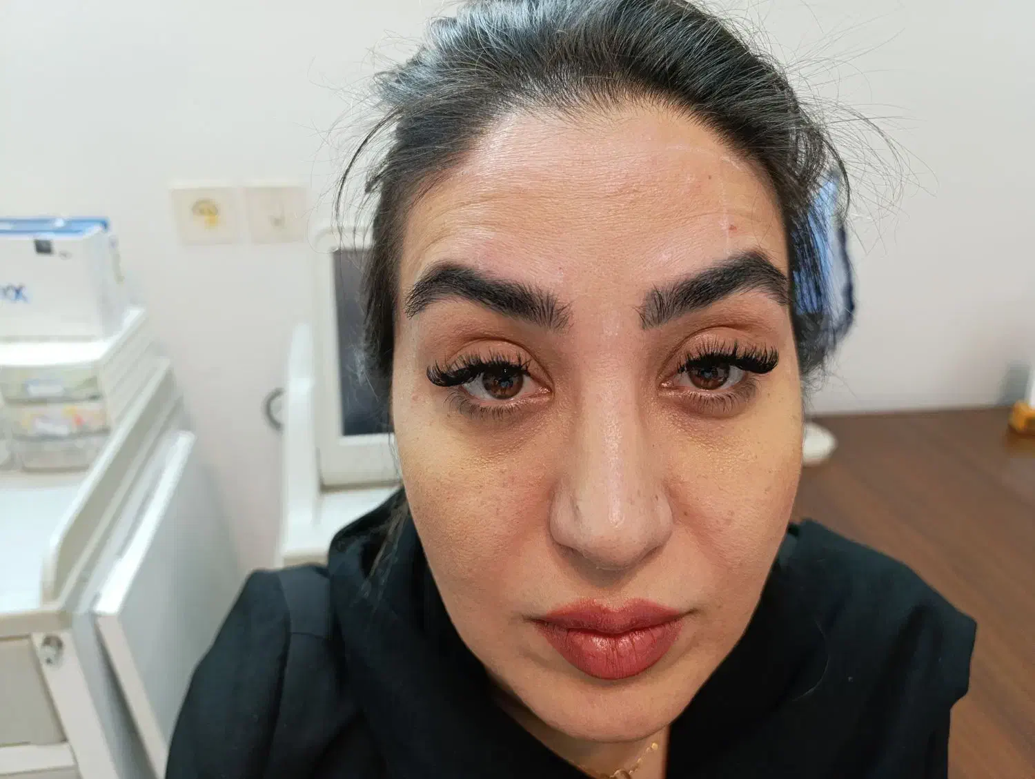 پزشک عمومی آقا|استخدام درمانی، زیبایی، بهداشتی|بندرعباس, |دیوار