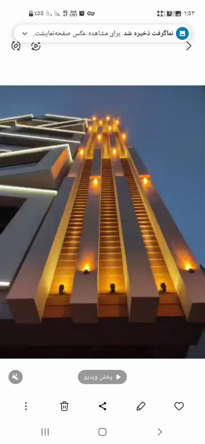 برقکاری تخصصی ساختمان ساده،فول وهوشمند|خدمات پیشه و مهارت|اندیمشک, |دیوار