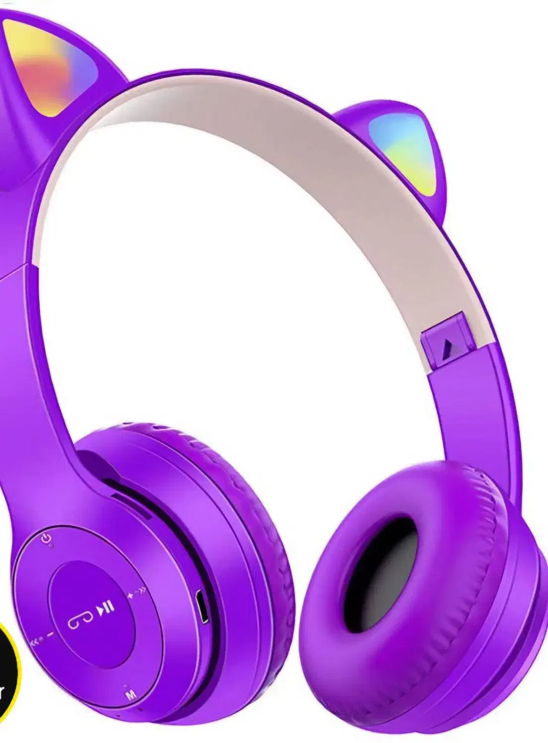 هدفون بی سیم MZ-47|لوازم جانبی موبایل و تبلت|مشهد, پنجتن|دیوار