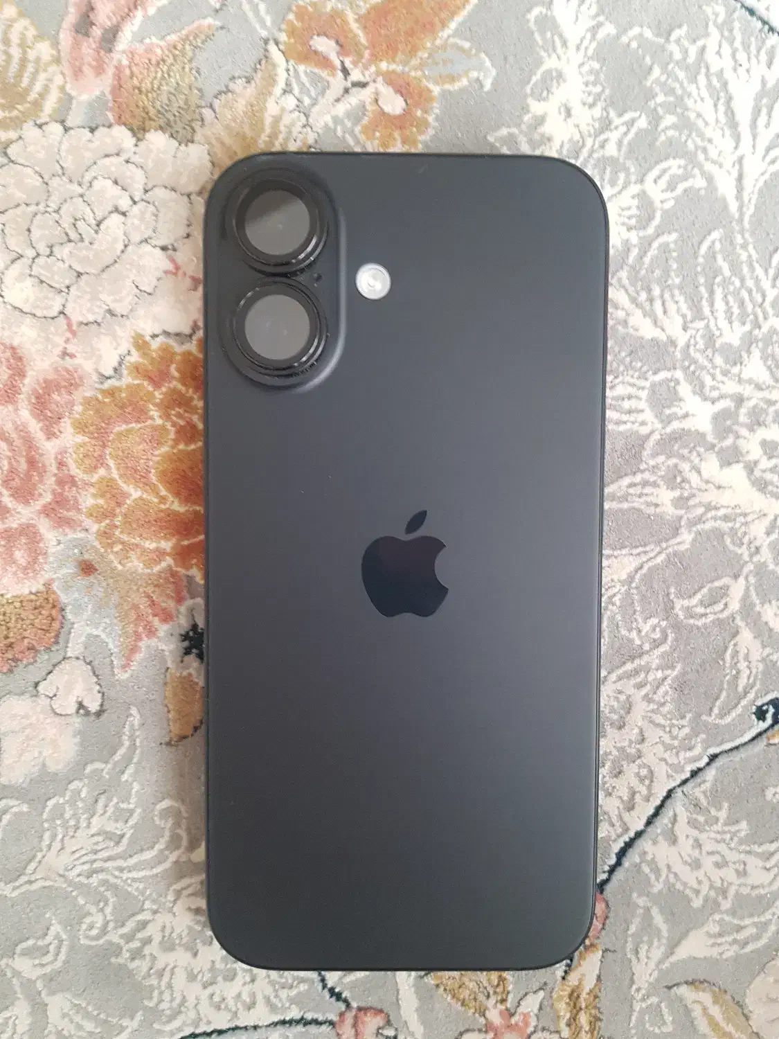 iphone 16|موبایل|تهران, منیریه|دیوار