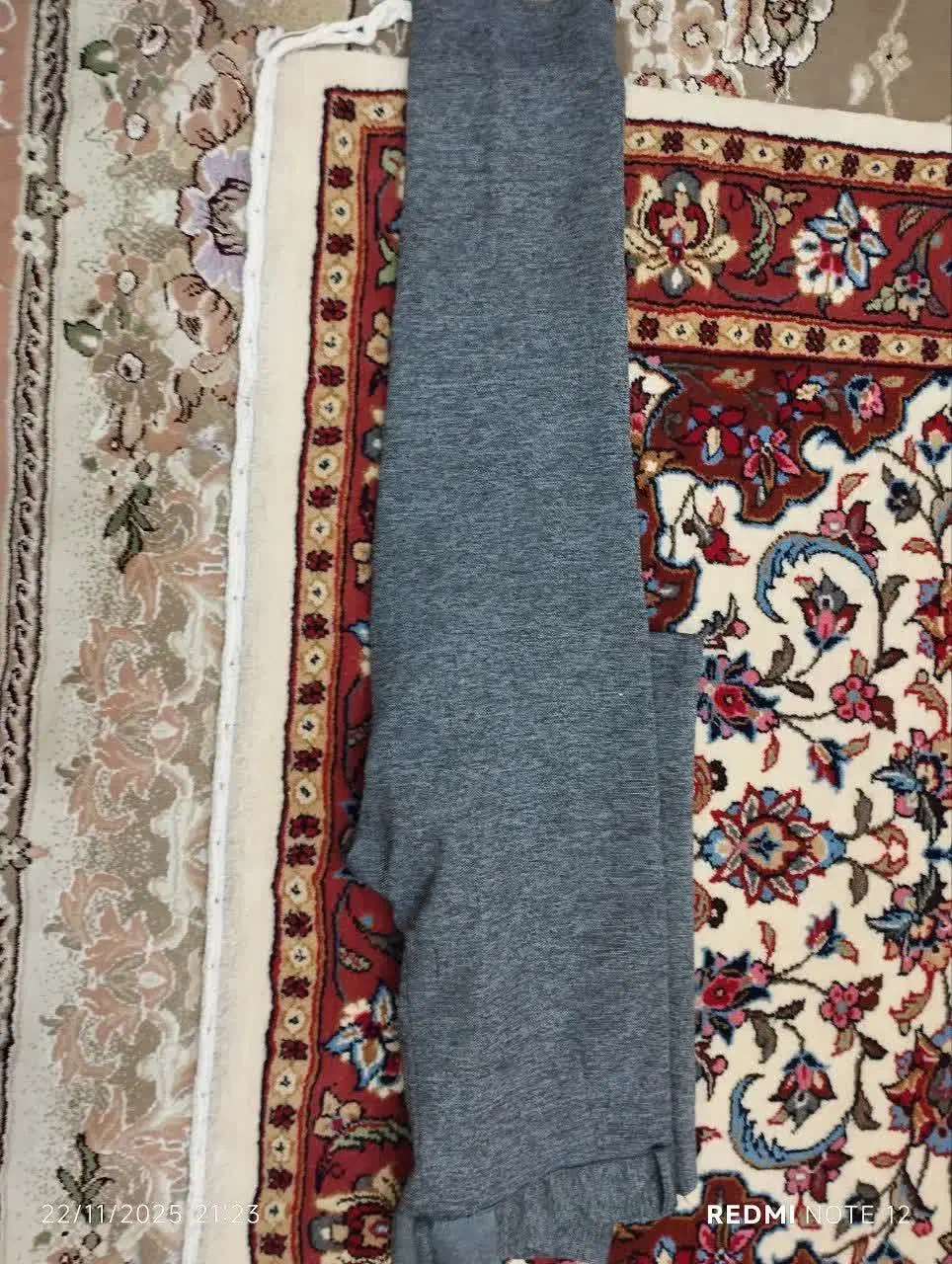 کت و شلوار نو|لباس|اراک, |دیوار