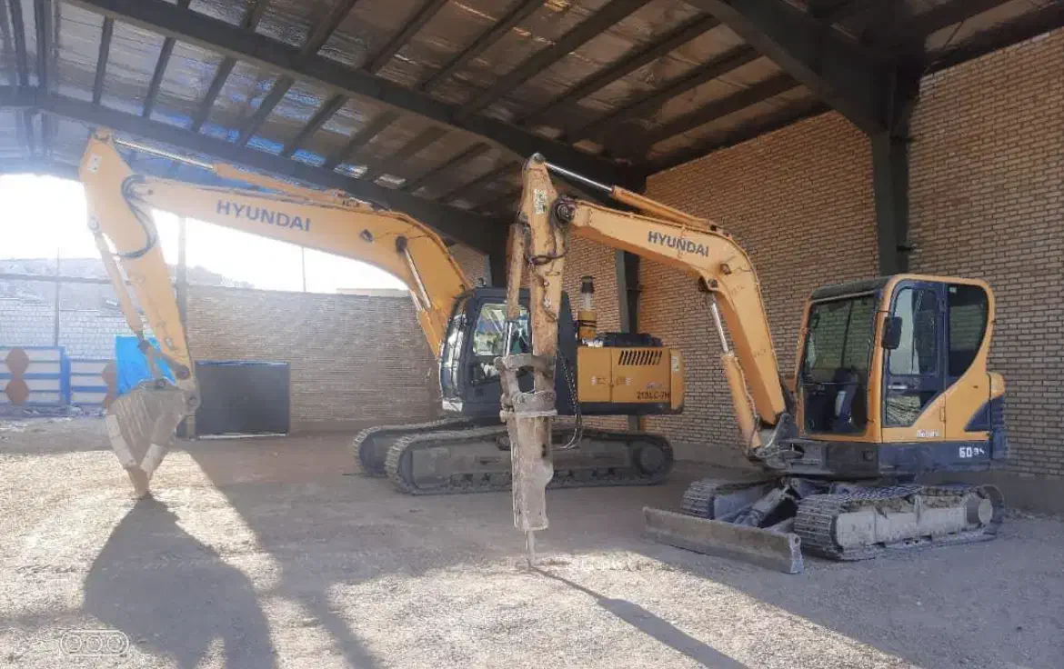 اجاره بیل مکانیکی|خدمات حمل و نقل|مرودشت, بیست متری بیمارستان|دیوار