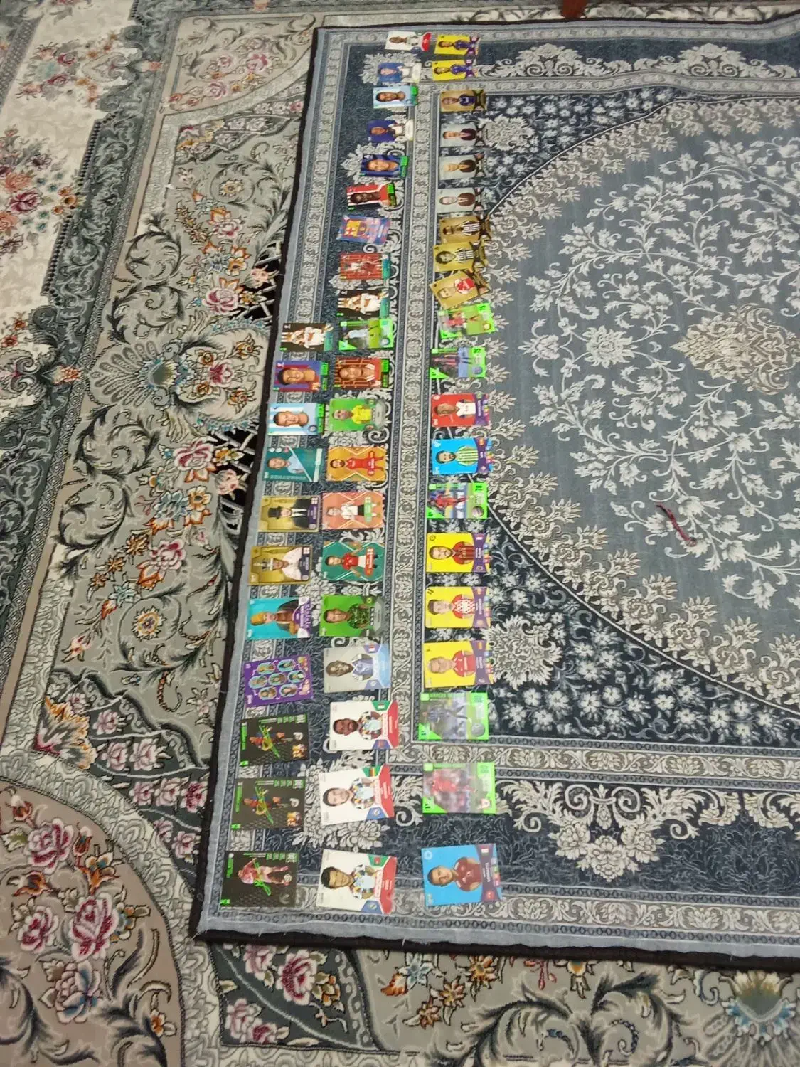 کارت بازی کیمدی|اسباب‌‌بازی|رودهن, |دیوار