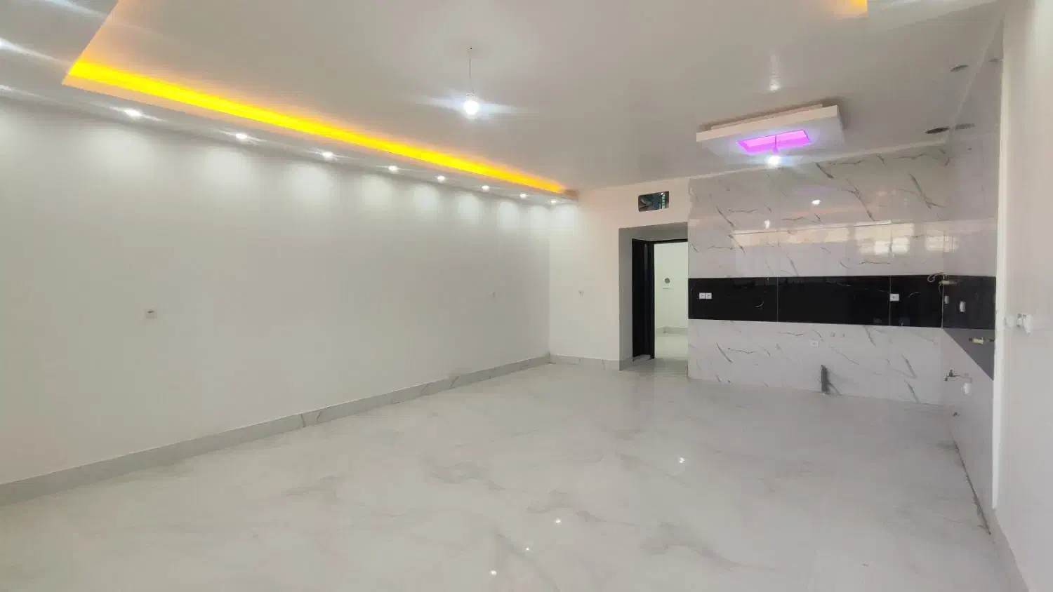 منزل ویلایی دهنه ۶ واقع در دستگرد|فروش خانه و ویلا|بیرجند, |دیوار