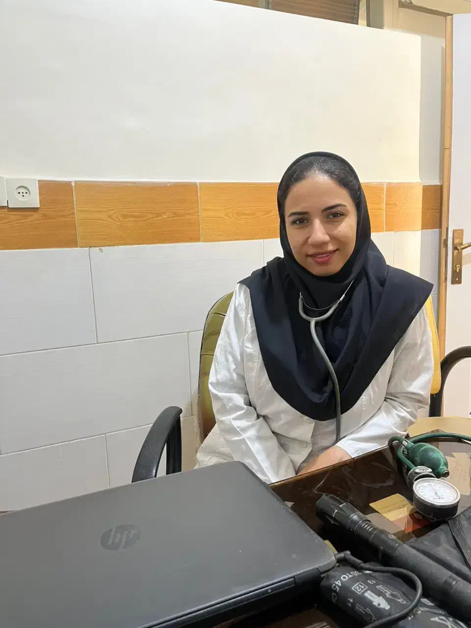 ترک انواع مخدر بدون بستری|خدمات آرایشگری و زیبایی|اهواز, کیانپارس |دیوار