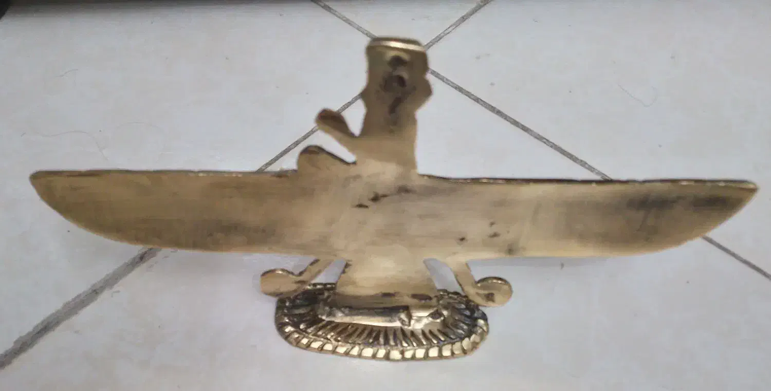 تندیس|مجسمه، تندیس، ماکت|تهران, چهارصد دستگاه|دیوار