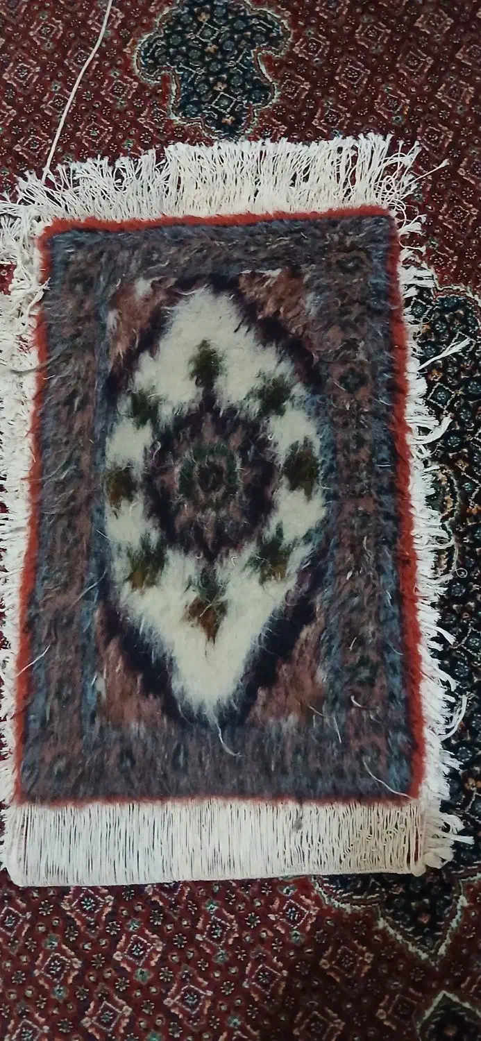 پادری دسته بافت|پادری|اردبیل, |دیوار