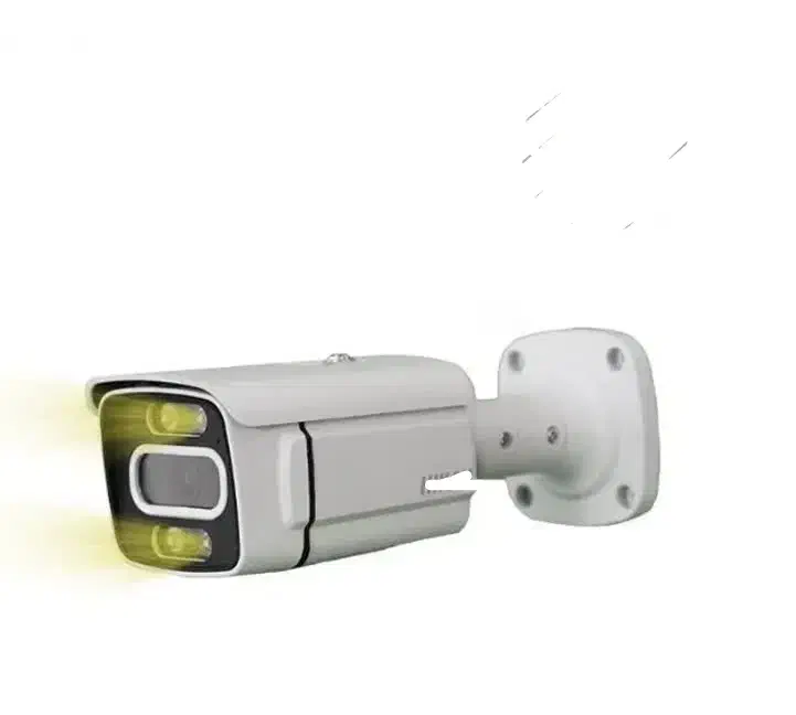 فروش و نصب دوربین مداربسته|خدمات پیشه و مهارت|کرمان, |دیوار