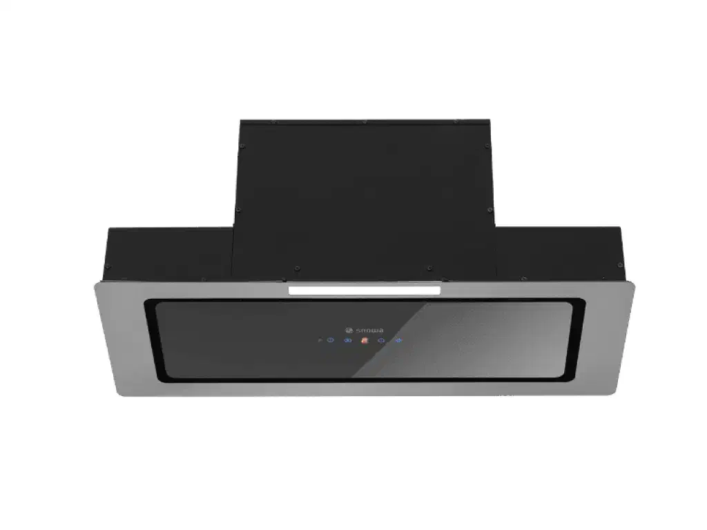 انواع هود قسطی|هود|اندیمشک, |دیوار