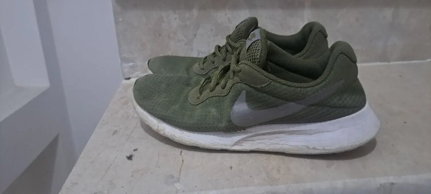 کفش|کیف، کفش، کمربند|کرمانشاه, |دیوار