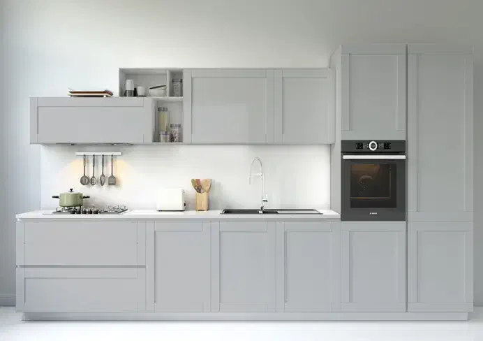 نصاب تعمیرات و خرده کاری کابینت و کمد دیواری|خدمات پیشه و مهارت|کرج, گلشهر|دیوار