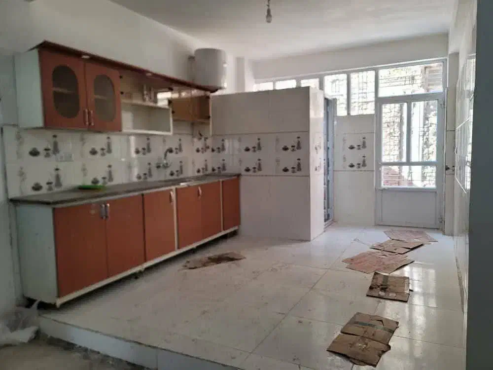 همخانه|اجارهٔ خانه و ویلا|تبریز, |دیوار