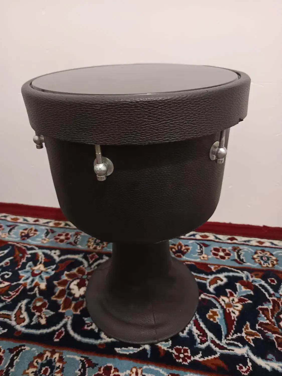 فروش انواع لوازم موسیقی آلات|صوتی و تصویری|اهر, |دیوار