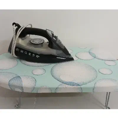 اتو گاسونیک در حد نو|اتو و لوازم اتو|گنبد کاووس, |دیوار