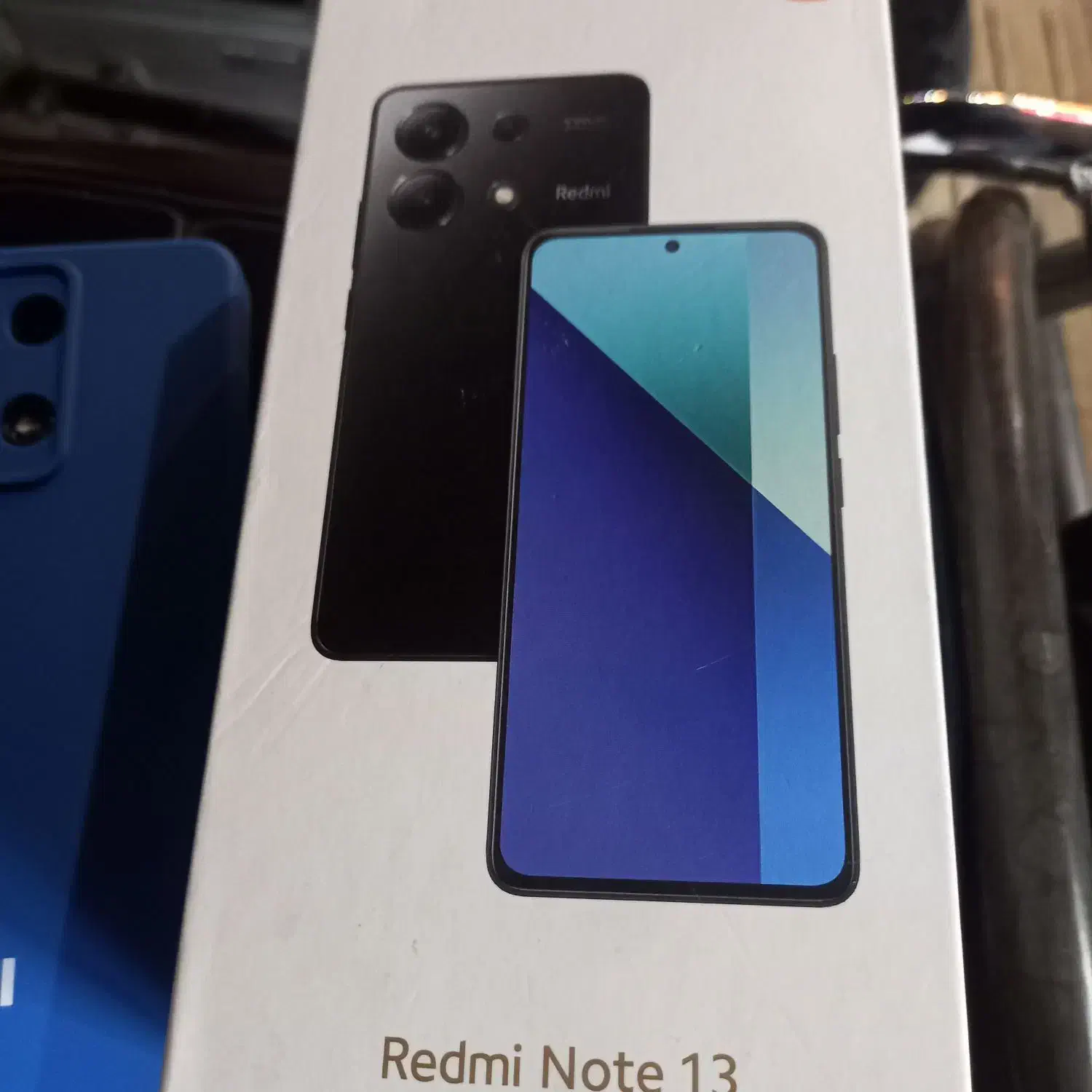 گوشی|موبایل|بندرعباس, |دیوار