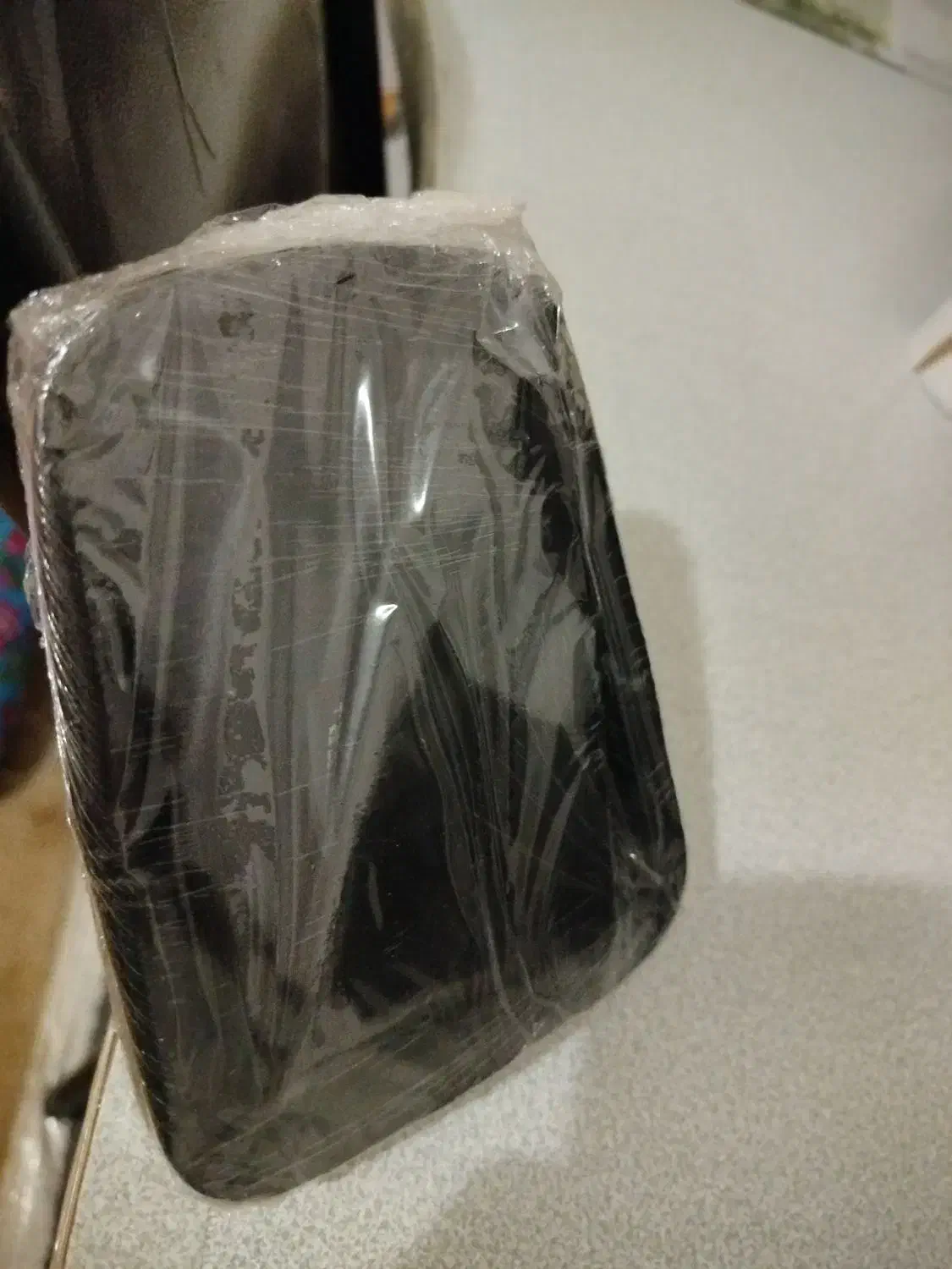 گردگیر دنده مدل B.B مناسب برای پراید به همراه قاب|قطعات یدکی و لوازم جانبی|لاهیجان, فیاض|دیوار