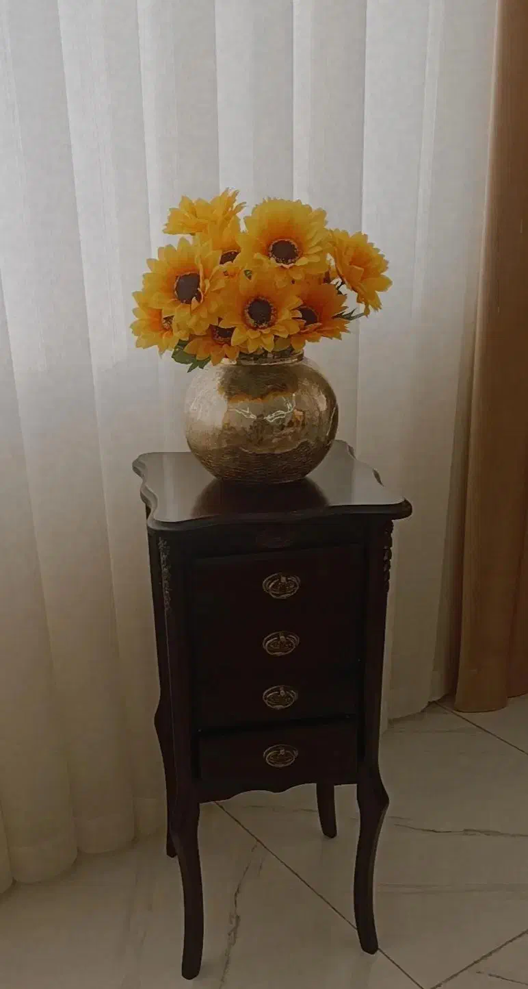 فروش میز تلفن در ایلام|میز تلفن|ایلام, |دیوار