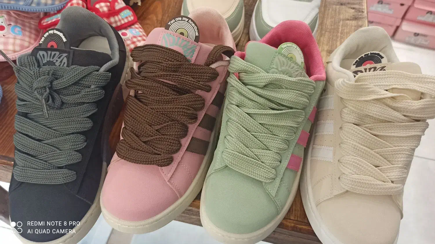 کفش زنانه ونوزاد|کیف، کفش، کمربند|بوشهر, |دیوار