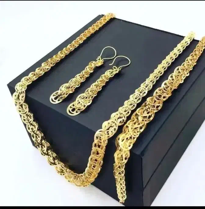 سرویس پولکی رنگ ثابت|بدلیجات|اردبیل, |دیوار